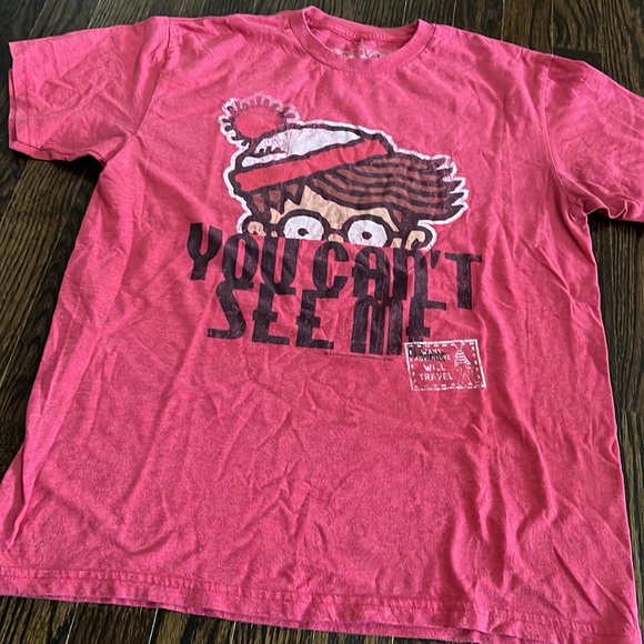 Graphic tees selling single or mix and match - Picture 8 of 14